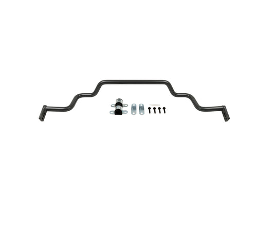 Belltech 19-23 GM Silverado / Sierra 1500 4WD 1-3/8in Front Anti-Sway Bar w/ Hardware