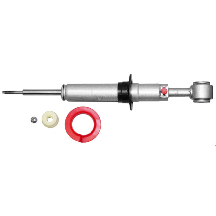 Rancho 04-08 Ford Pickup / F100 RS9000XL Strut