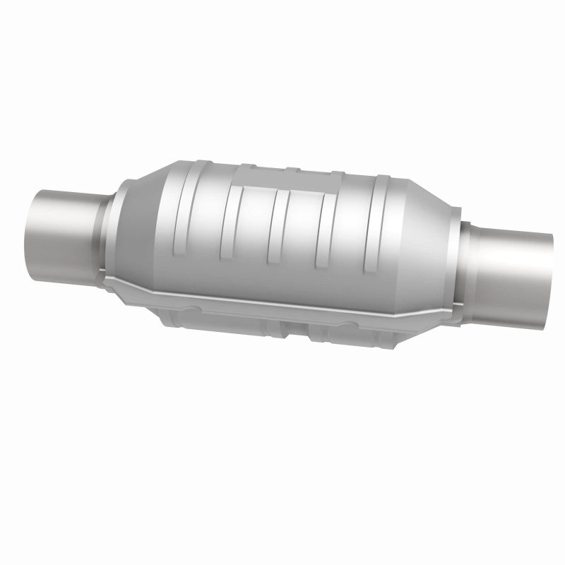 MagnaFlow Conv Universal 2.50 Ulev