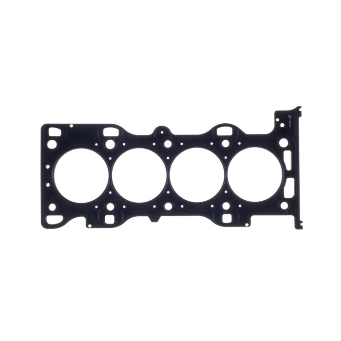 Cometic Ford Duratech 2.3L 89.5mm Bore .066 inch MLS Head Gasket