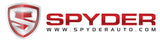 xTune Yukon Denali 99-00 LED Tail Lights Chrome ALT-JH-CCK88-LED-C