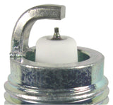 NGK Laser Iridium Spark Plug Box of 4 (IZFR6K-13)