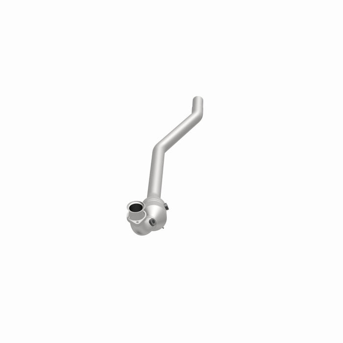 Magnaflow Conv DF 06-09 ML350 3.5L ps