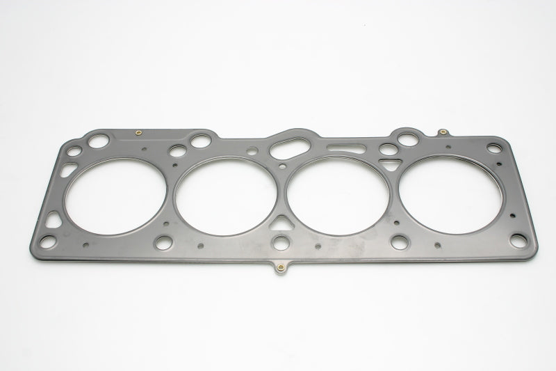 Cometic Ford 1.6L & 1.8L CHV 83.0mm Bore .070 inch MLS Head Gasket