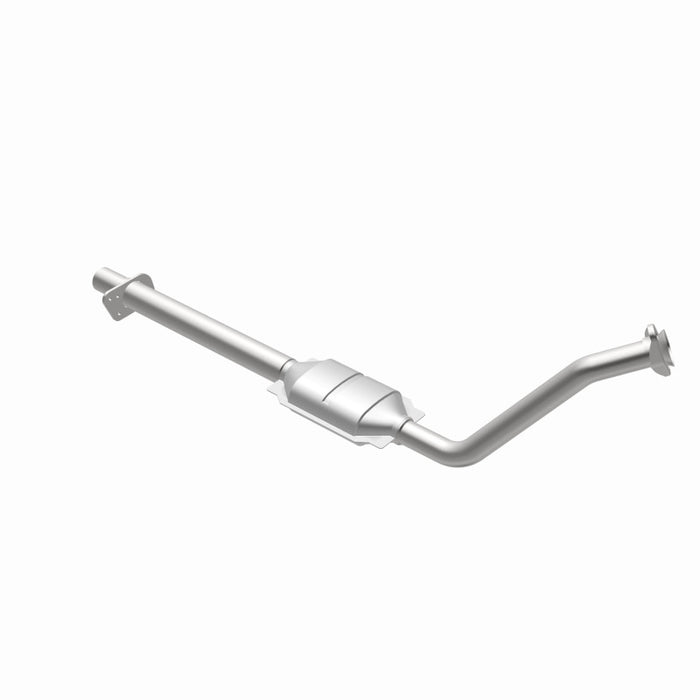 MagnaFlow Conv DF 93-95 GM Van 3.1L 49S