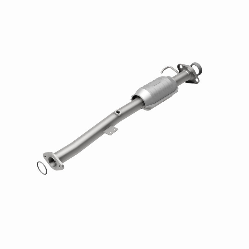 MagnaFlow 99-03 Chevrolet Tracker / Suzuki Vitara 1.6L/2.0L Direct-Fit Catalytic Converter