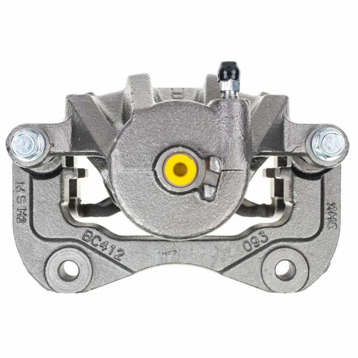 Power Stop 04-05 Hyundai Sonata Front Right Autospecialty Caliper w/Bracket