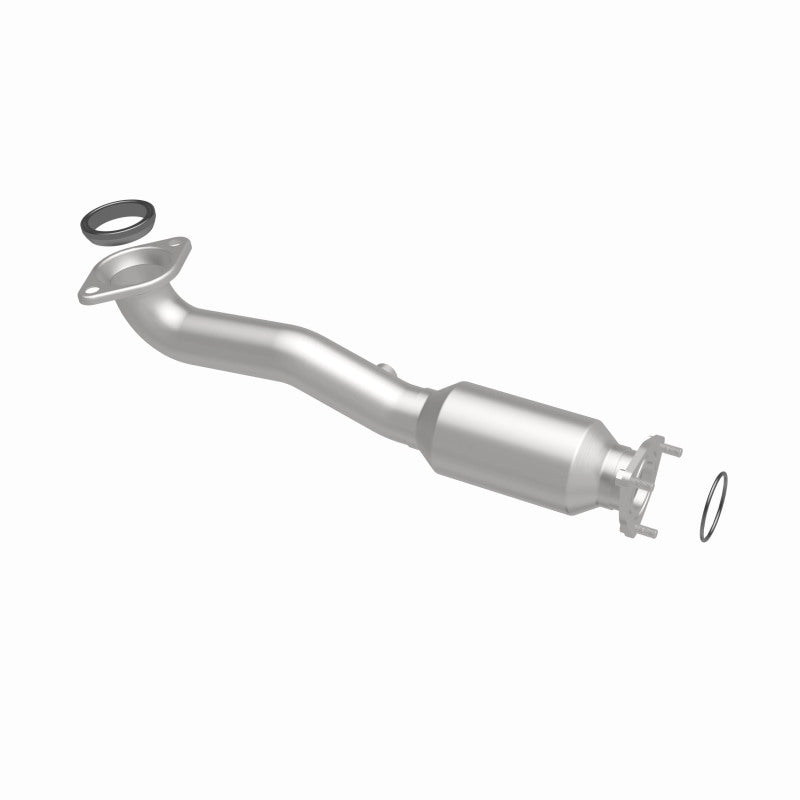 MagnaFlow 10-11 Honda CR-V California Catalytic Converter Direct Fit