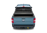 Extang 2022+ Ford Maverick (4ft 6in) Trifecta 2.0