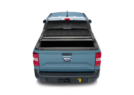Extang 2022+ Ford Maverick (4ft 6in) Trifecta 2.0
