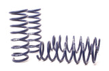 H&R 11-16 BMW 528i xDrive/535i xDrive F10 Sport Spring