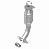 MagnaFlow Conv DF 01-02 Kia Sportage Rear