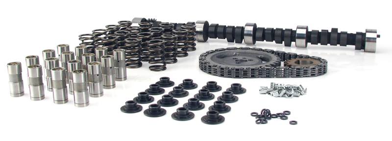 COMP Cams Camshaft Kit CS Nx268H-13