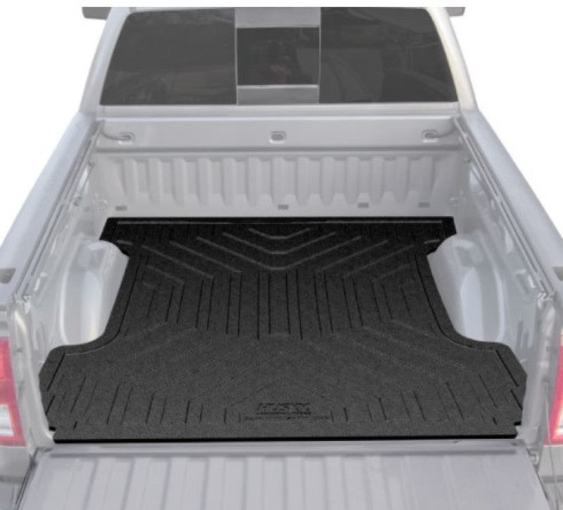 Husky Liners 14-18 Silverado/Sierra 1500 69.3 Bed Heavy Duty Bed Mat