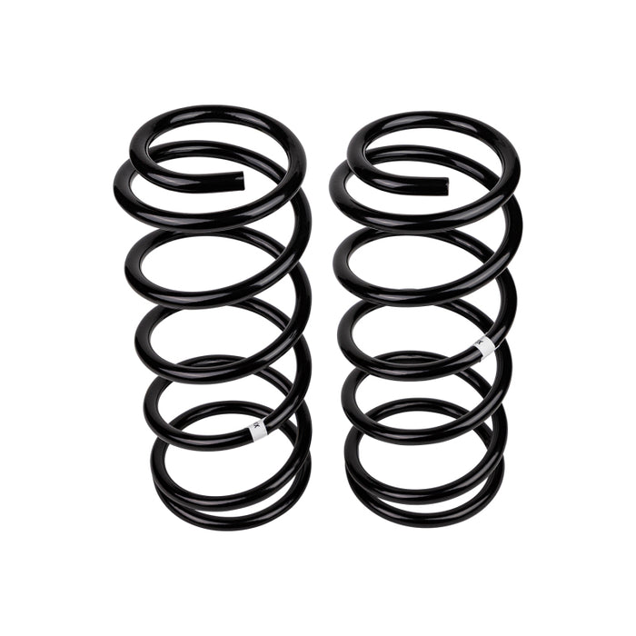 ARB / OME Coil Spring Rear 4Run