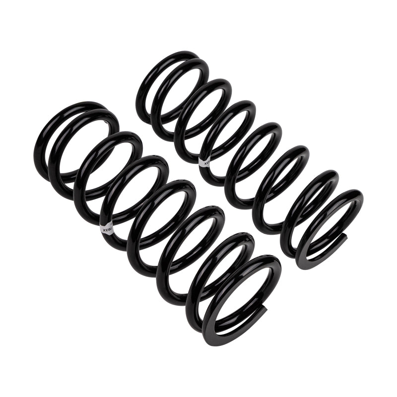 ARB / OME Coil Spring Rear L/Rover Vhd