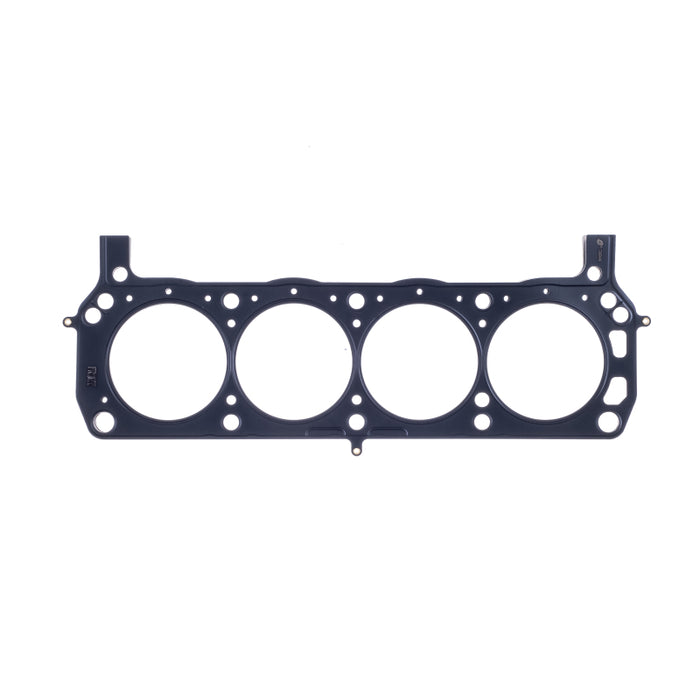 Cometic Ford SB 4.030 inch Bore .051 inch MLS Head Gasket (w/AFR Heads)