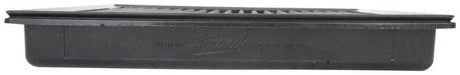 Airaid 15-18 Chevrolet Colorado L4-2.5L F/I Direct Replacement Filter