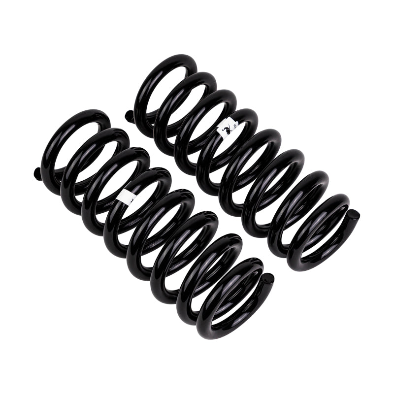 ARB / OME Coil Spring Front Vitara V6 Hd