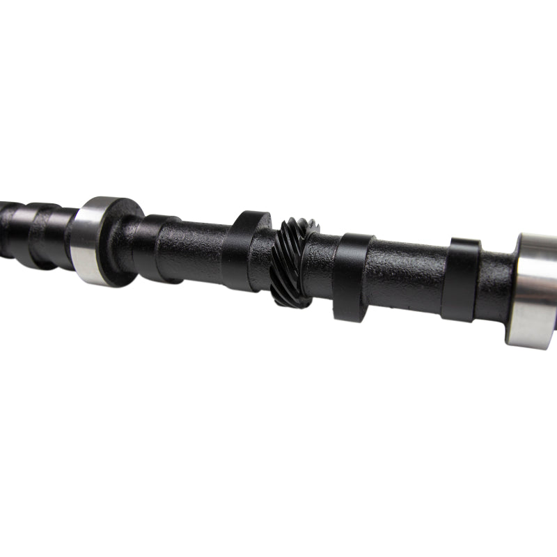 COMP Cams Camshaft A6 X4 250H-11