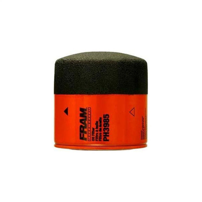 Omix Oil Filter 2.1 2.5 4.2L 86-96 CJ & Wrangler