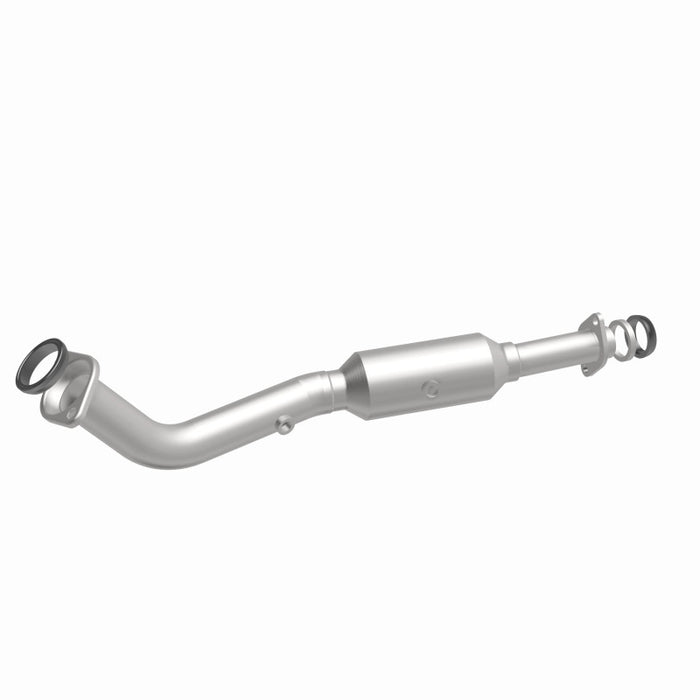 MagnaFlow Conv DF 03-10 Honda Truck Element 2.4L Manifold