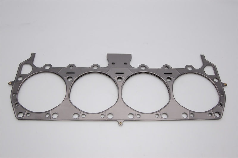 Cometic Chrysler 361/383/413/440 4.35 inch Bore .040 inch MLS Head Gasket