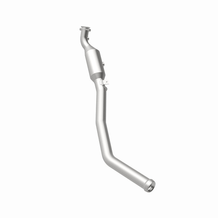 Magnaflow Conv DF 2007-2012 GL450 4.6 L Underbody