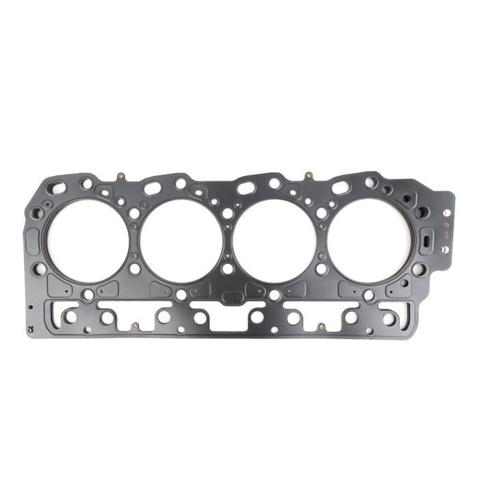 Cometic 01-06 GM 6.6L Duramax 104.14mm Bore .056in MLS-5 Head Gasket Right