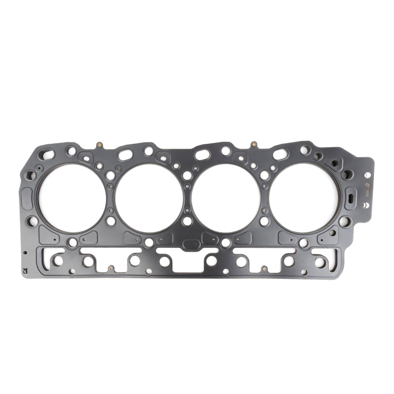 Cometic 01-06 GM 6.6L Duramax Diesel 4.100 inch Bore .060 inch MLS-5 RHS Head Gasket