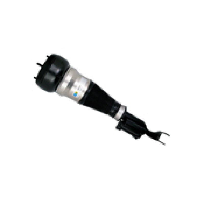Bilstein B4 OE Replacement 14-16 Mercedes-Benz S550 Front Right Air Suspension Spring Bilstein