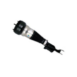Bilstein B4 OE Replacement 14-16 Mercedes-Benz S550 Front Right Air Suspension Spring Bilstein