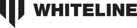 Whiteline 2015+ Ford Mustang S550 GT/Shelby Rear Suspension Control Arm