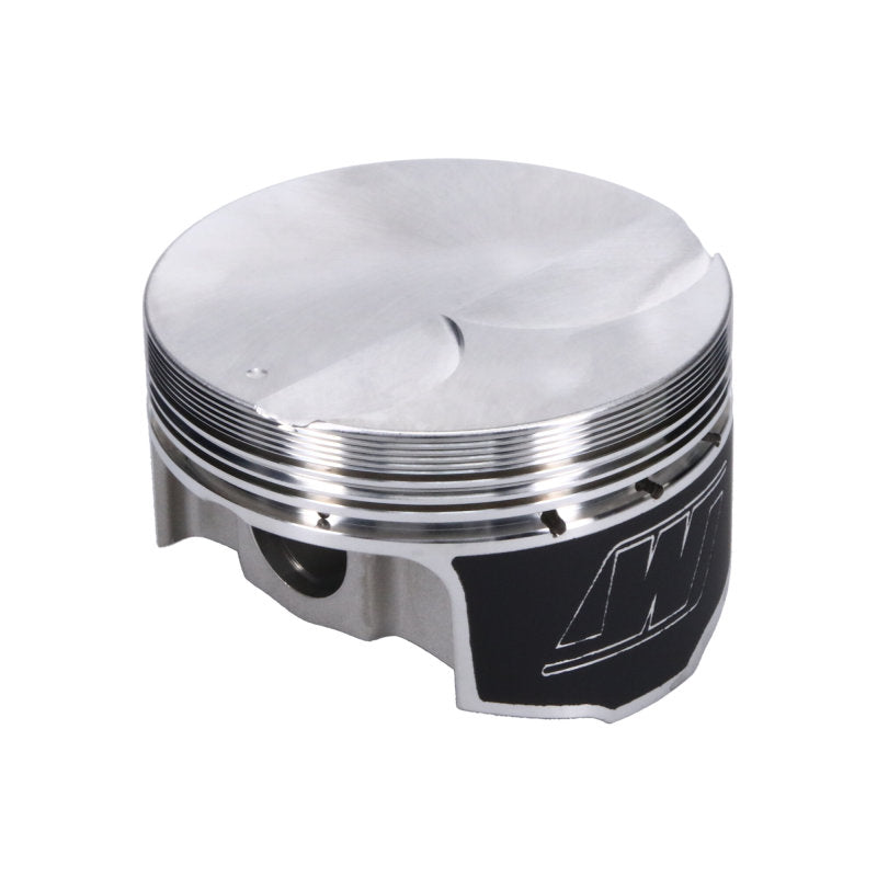 Wiseco Chevrolet LS 4.005in Bore 1.304in CH -3.20 CC Professional Piston Set