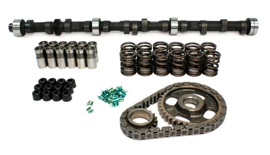 COMP Cams Camshaft Kit F65 260H