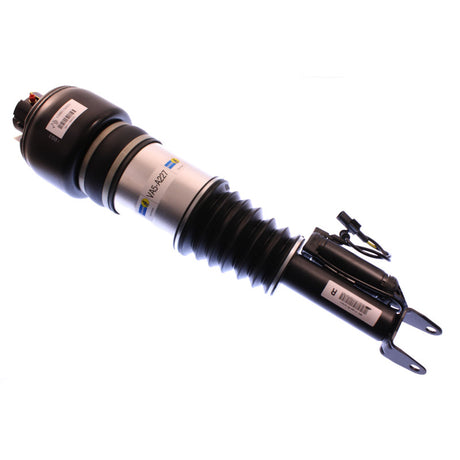 Bilstein B4 2005 Mercedes-Benz E500 Base Front Right Air Spring with Twintube Shock Absorber Bilstein
