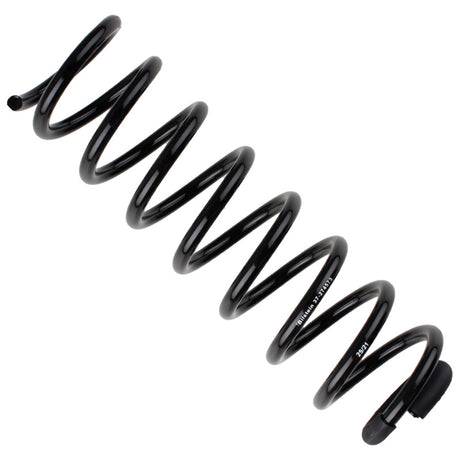 Bilstein 03-09 Mercedes-Benz E320 B3 OE Replacement Coil Spring - Front Bilstein