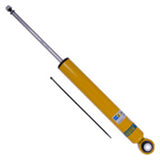 Bilstein B6 20-22 BMW 228i xDrive Gran Coupe Rear Shock Absorber Bilstein