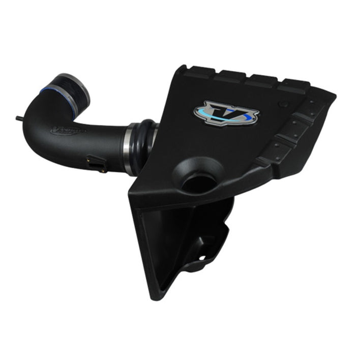 Volant 10-14 Chevrolet Camaro 6.2L Pro5 Air Intake System