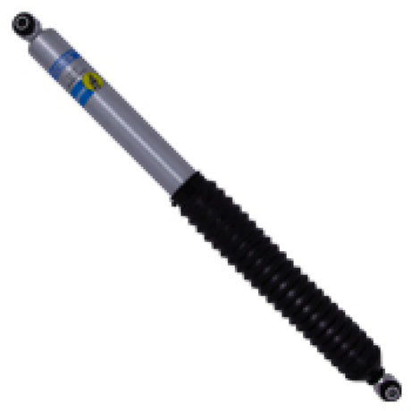 Bilstein B8 20-21 Jeep Gladiator JT Rear Shock (For Rear Lifted Height 1.5-2.5in) Bilstein
