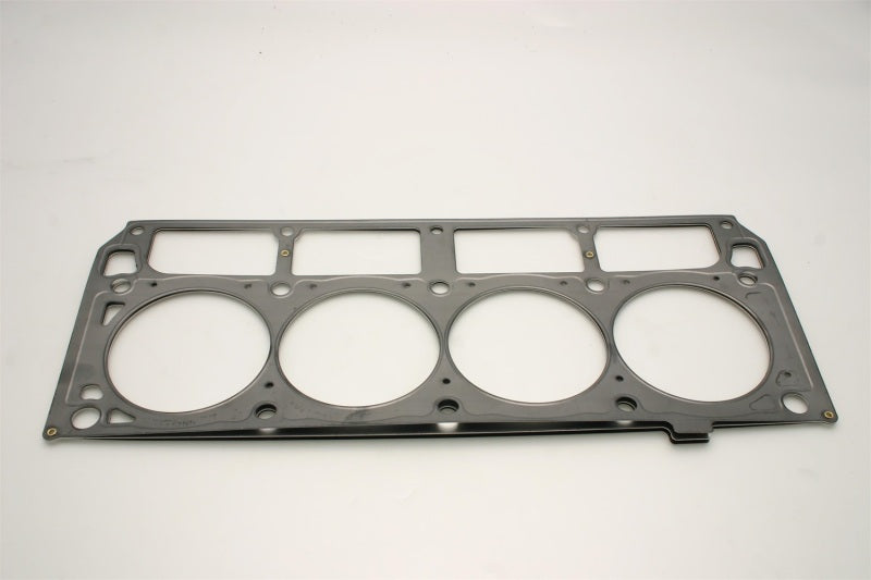 Cometic GM LS1 SB 4.130 inch Bore .120 inch MLS Head Gasket