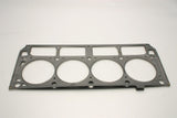 Cometic GM LS1 SB 4.190 inch Bore .030 inch MLS Head Gasket