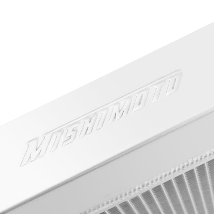 Mishimoto 82-92 Chevy Camaro / Pontiac Firebird X-Line Performance Aluminum Radiator