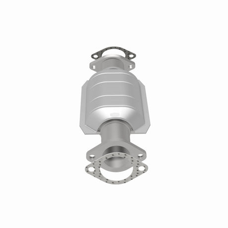 MagnaFlow Conv DF 06-08 Hyun/Kia 3.8L