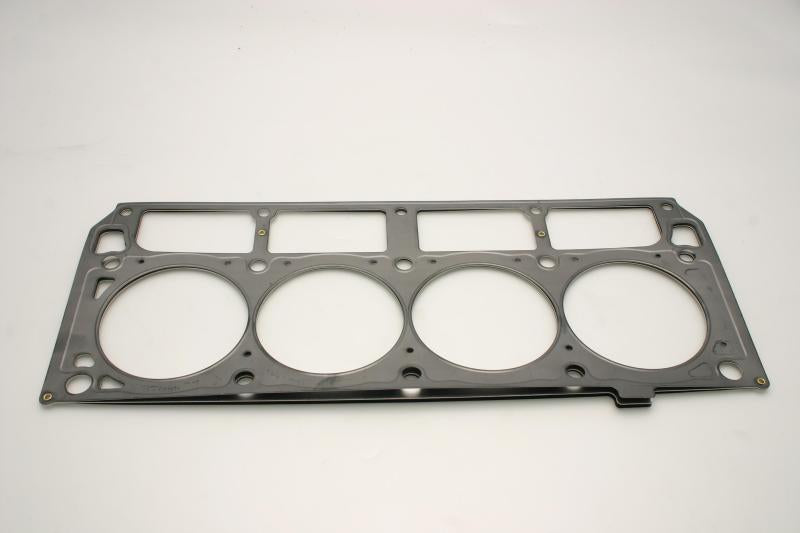 Cometic GM LS1 SB 3.970 inch Bore .045 inch MLS Head Gasket