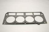 Cometic GM LS1 SB 3.910 inch Bore .027 inch MLS Head Gasket