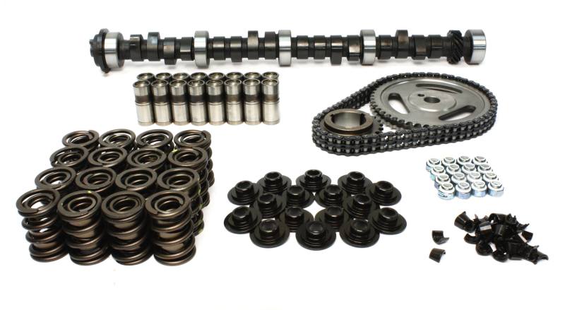 COMP Cams Camshaft Kit OL 295T H-107 T