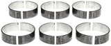 Clevite VW 2792cc AAA VR6 1992-02 Con Rod Bearing Set
