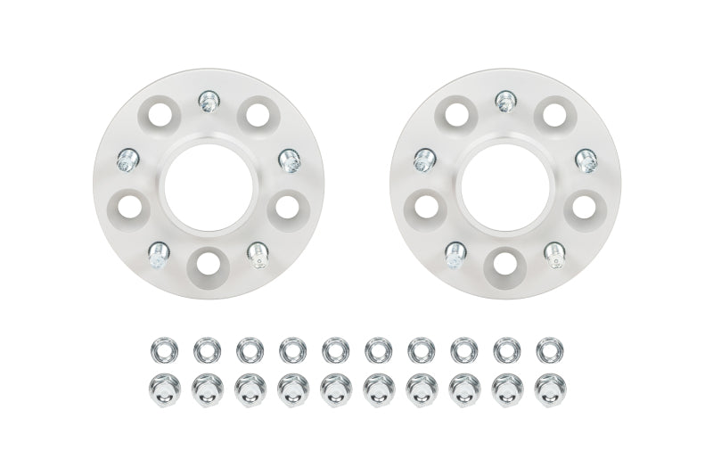 Eibach  20-22 Tesla Model Y Pro-Spacer 16mm Pair