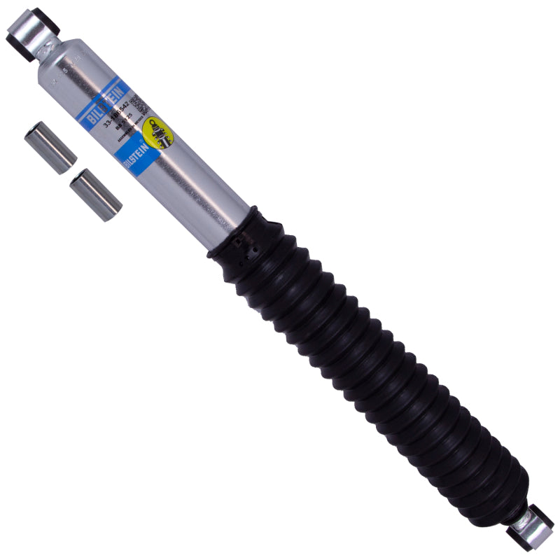 Bilstein 5100 Series 69-91 Chev/GMC / 59-91 Jeep/66-77 Ford Bronco 46mm Monotube Shock Absorber Bilstein